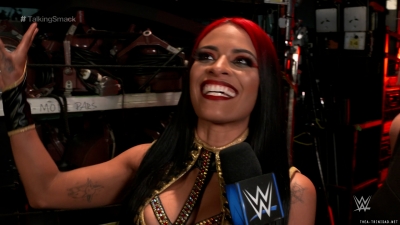 Click to view full size image
==============
theanetwork20211009_00_00_13_15_Still027.jpg theanetwork20211009_00_00_13_15_Still027.jpg