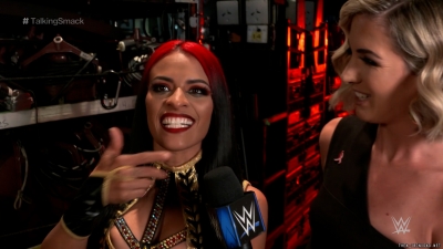 Click to view full size image
==============
theanetwork20211009_00_00_14_15_Still029.jpg theanetwork20211009_00_00_14_15_Still029.jpg