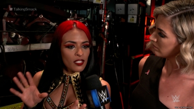 Click to view full size image
==============
theanetwork20211009_00_00_20_00_Still040.jpg theanetwork20211009_00_00_20_00_Still040.jpg