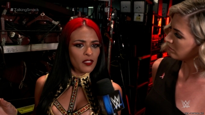 Click to view full size image
==============
theanetwork20211009_00_00_20_15_Still041.jpg theanetwork20211009_00_00_20_15_Still041.jpg