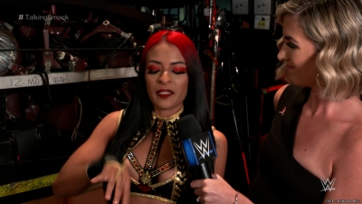 Click to view full size image
==============
theanetwork20211009_00_00_29_15_Still059.jpg theanetwork20211009_00_00_29_15_Still059.jpg