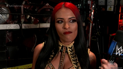 Click to view full size image
==============
theanetwork20211009_00_00_40_15_Still081.jpg theanetwork20211009_00_00_40_15_Still081.jpg