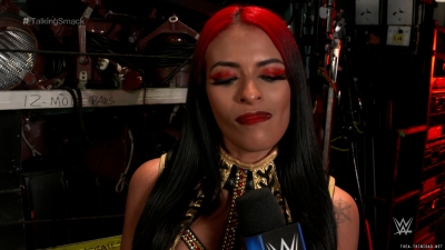 Click to view full size image
==============
theanetwork20211009_00_00_41_15_Still083.jpg theanetwork20211009_00_00_41_15_Still083.jpg