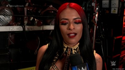 Click to view full size image
==============
theanetwork20211009_00_00_42_00_Still084.jpg theanetwork20211009_00_00_42_00_Still084.jpg