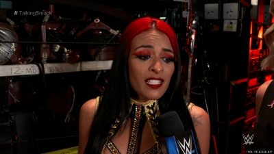 Click to view full size image
==============
theanetwork20211009_00_00_48_15_Still097.jpg theanetwork20211009_00_00_48_15_Still097.jpg