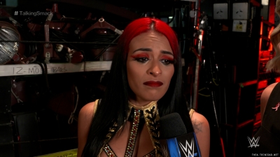 Click to view full size image
==============
theanetwork20211009_00_00_49_00_Still098.jpg theanetwork20211009_00_00_49_00_Still098.jpg