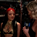 theanetwork20211009_00_00_01_15_Still003.jpg