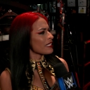 theanetwork20211009_00_00_07_15_Still015.jpg