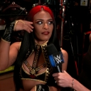 theanetwork20211009_00_00_29_00_Still058.jpg