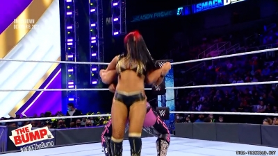theanetwork20211013_00_00_45_15_Still079.jpg