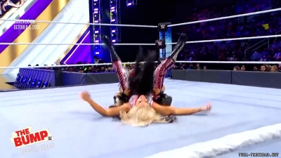 Click to view full size image
==============
theanetwork20211013_00_00_48_00_Still084.jpg theanetwork20211013_00_00_48_00_Still084.jpg