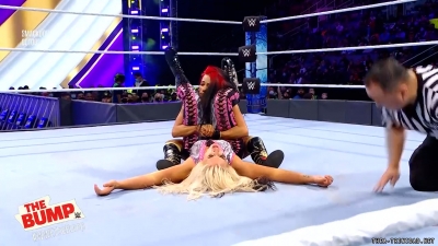 Click to view full size image
==============
theanetwork20211013_00_00_49_00_Still086.jpg theanetwork20211013_00_00_49_00_Still086.jpg