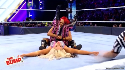 theanetwork20211013_00_00_50_15_Still089.jpg