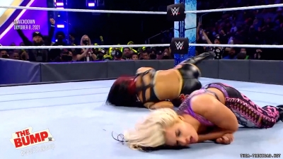 Click to view full size image
==============
theanetwork20211013_00_00_52_00_Still092.jpg theanetwork20211013_00_00_52_00_Still092.jpg