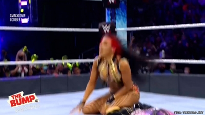 theanetwork20211013_00_00_53_00_Still094.jpg