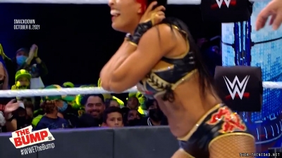 theanetwork20211013_00_00_55_15_Still099.jpg
