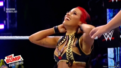 theanetwork20211013_00_00_56_00_Still100.jpg