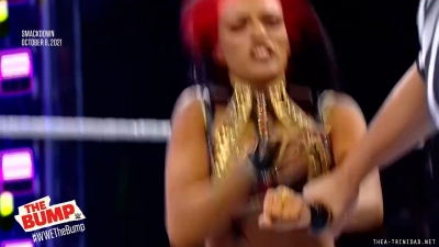 Click to view full size image
==============
theanetwork20211013_00_00_57_00_Still102.jpg theanetwork20211013_00_00_57_00_Still102.jpg