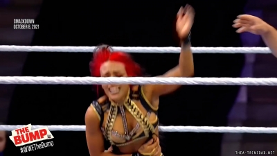 theanetwork20211013_00_00_59_15_Still107.jpg