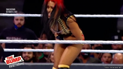 Click to view full size image
==============
theanetwork20211013_00_01_00_15_Still109.jpg theanetwork20211013_00_01_00_15_Still109.jpg