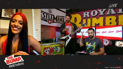 Click to view full size image
==============
theanetwork20211013_00_02_26_00_Still213.jpg theanetwork20211013_00_02_26_00_Still213.jpg