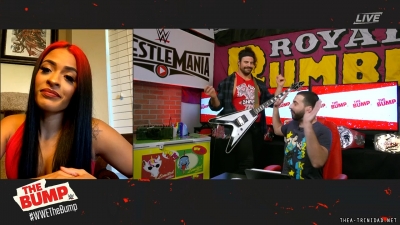 Click to view full size image
==============
theanetwork20211013_00_02_32_15_Still226.jpg theanetwork20211013_00_02_32_15_Still226.jpg