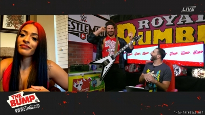 Click to view full size image
==============
theanetwork20211013_00_02_34_15_Still230.jpg theanetwork20211013_00_02_34_15_Still230.jpg