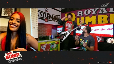 Click to view full size image
==============
theanetwork20211013_00_02_36_00_Still233.jpg theanetwork20211013_00_02_36_00_Still233.jpg