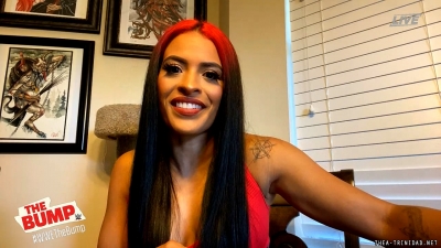 Click to view full size image
==============
theanetwork20211013_00_03_07_00_Still295.jpg theanetwork20211013_00_03_07_00_Still295.jpg