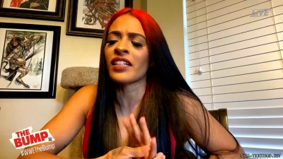 Click to view full size image
==============
theanetwork20211013_00_03_41_15_Still348.jpg theanetwork20211013_00_03_41_15_Still348.jpg