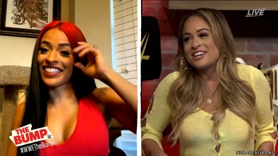 Click to view full size image
==============
theanetwork20211013_00_07_11_15_Still718.jpg theanetwork20211013_00_07_11_15_Still718.jpg