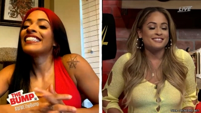 Click to view full size image
==============
theanetwork20211013_00_07_13_15_Still722.jpg theanetwork20211013_00_07_13_15_Still722.jpg