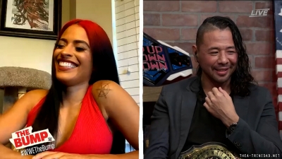 Click to view full size image
==============
theanetwork20211013_00_08_09_15_Still824.jpg theanetwork20211013_00_08_09_15_Still824.jpg