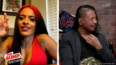 Click to view full size image
==============
theanetwork20211013_00_08_12_15_Still830.jpg theanetwork20211013_00_08_12_15_Still830.jpg