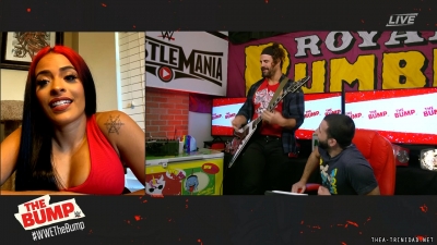 Click to view full size image
==============
theanetwork20211013_00_08_19_00_Still843.jpg theanetwork20211013_00_08_19_00_Still843.jpg