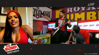 Click to view full size image
==============
theanetwork20211013_00_08_21_00_Still847.jpg theanetwork20211013_00_08_21_00_Still847.jpg