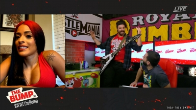 Click to view full size image
==============
theanetwork20211013_00_08_26_00_Still857.jpg theanetwork20211013_00_08_26_00_Still857.jpg