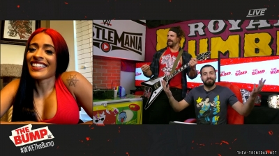 Click to view full size image
==============
theanetwork20211013_00_08_29_15_Still864.jpg theanetwork20211013_00_08_29_15_Still864.jpg