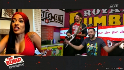 Click to view full size image
==============
theanetwork20211013_00_08_33_15_Still872.jpg theanetwork20211013_00_08_33_15_Still872.jpg