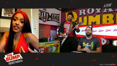 Click to view full size image
==============
theanetwork20211013_00_08_43_00_Still891.jpg theanetwork20211013_00_08_43_00_Still891.jpg