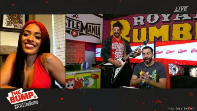 Click to view full size image
==============
theanetwork20211013_00_09_02_00_Still929.jpg theanetwork20211013_00_09_02_00_Still929.jpg