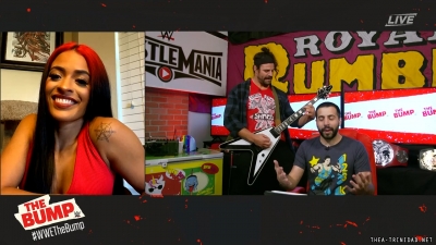 Click to view full size image
==============
theanetwork20211013_00_09_03_00_Still931.jpg theanetwork20211013_00_09_03_00_Still931.jpg