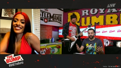 theanetwork20211013_00_09_03_15_Still932.jpg