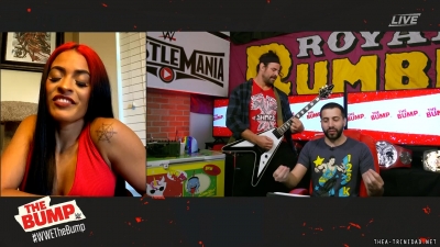 Click to view full size image
==============
theanetwork20211013_00_09_05_00_Still935.jpg theanetwork20211013_00_09_05_00_Still935.jpg