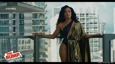 Click to view full size image
==============
theanetwork20211013_00_09_27_15_Still970.jpg theanetwork20211013_00_09_27_15_Still970.jpg