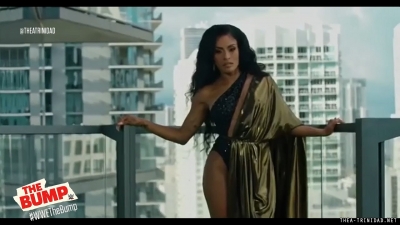 Click to view full size image
==============
theanetwork20211013_00_09_29_15_Still974.jpg theanetwork20211013_00_09_29_15_Still974.jpg