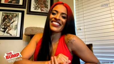 Click to view full size image
==============
theanetwork20211013_00_09_41_00_Still995.jpg theanetwork20211013_00_09_41_00_Still995.jpg