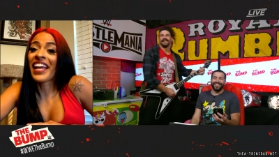 Click to view full size image
==============
theanetwork20211013_00_13_53_00_Still1470.jpg theanetwork20211013_00_13_53_00_Still1470.jpg