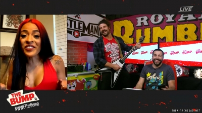 Click to view full size image
==============
theanetwork20211013_00_13_53_15_Still1471.jpg theanetwork20211013_00_13_53_15_Still1471.jpg