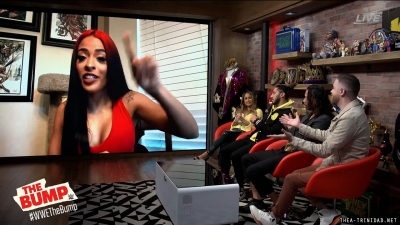 theanetwork20211013_00_15_01_00_Still1595.jpg
